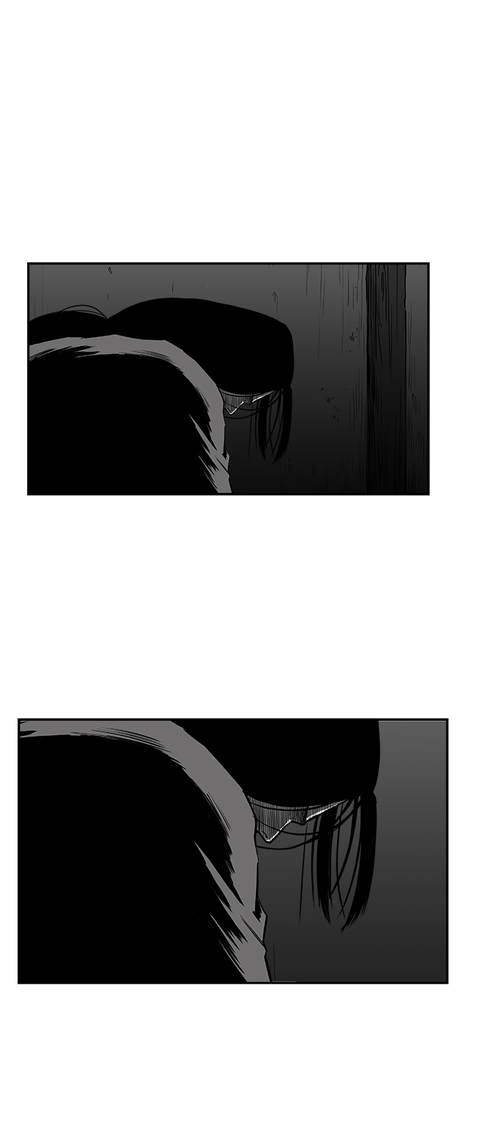 [第二季] 第32话65
