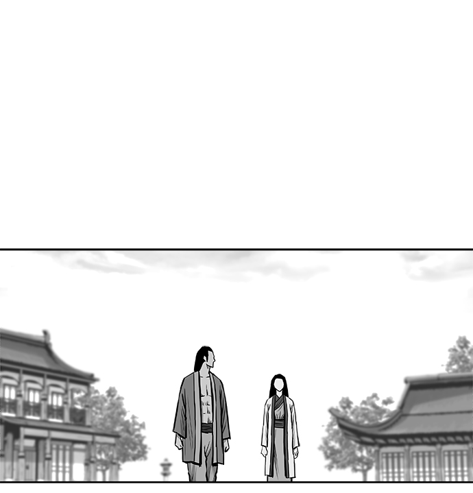 第27话44