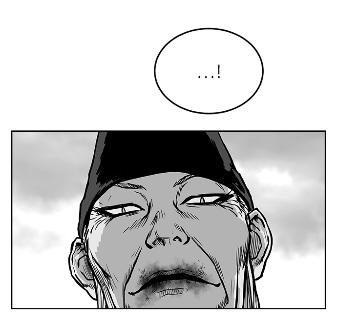 第10话94
