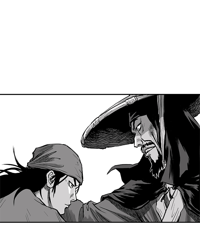 第5话23