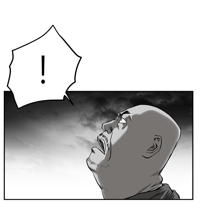 [第二季] 第18话112
