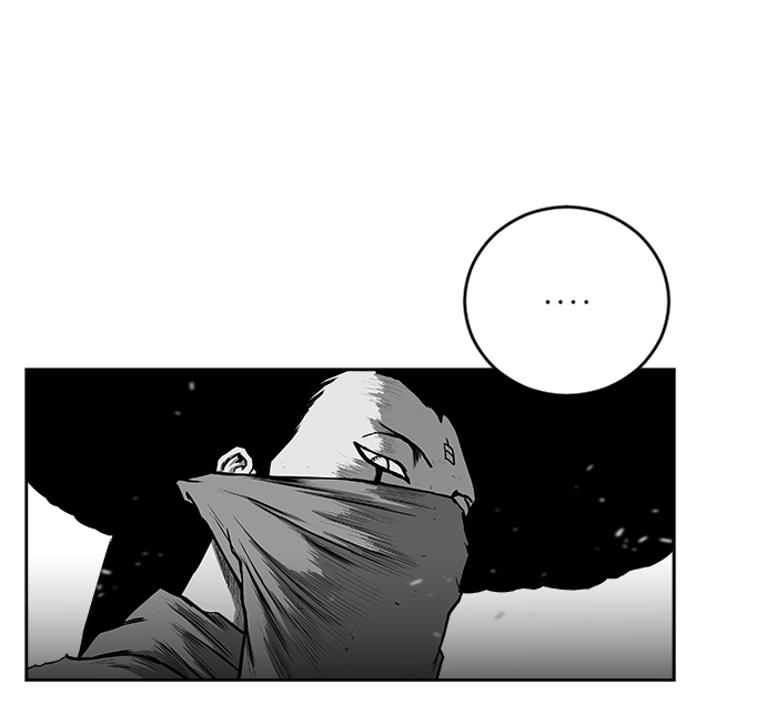 第29话19