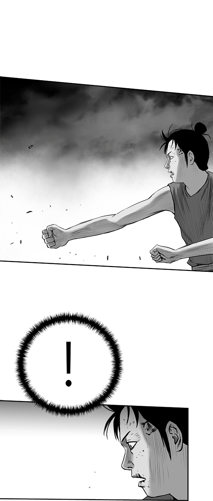 [第三季] 第12话72