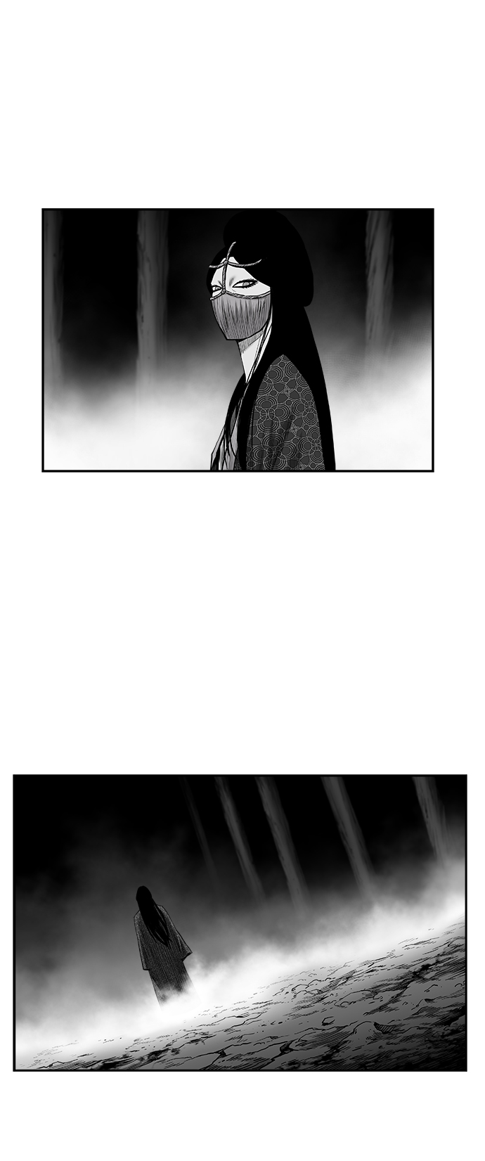 [第三季] 第1话73
