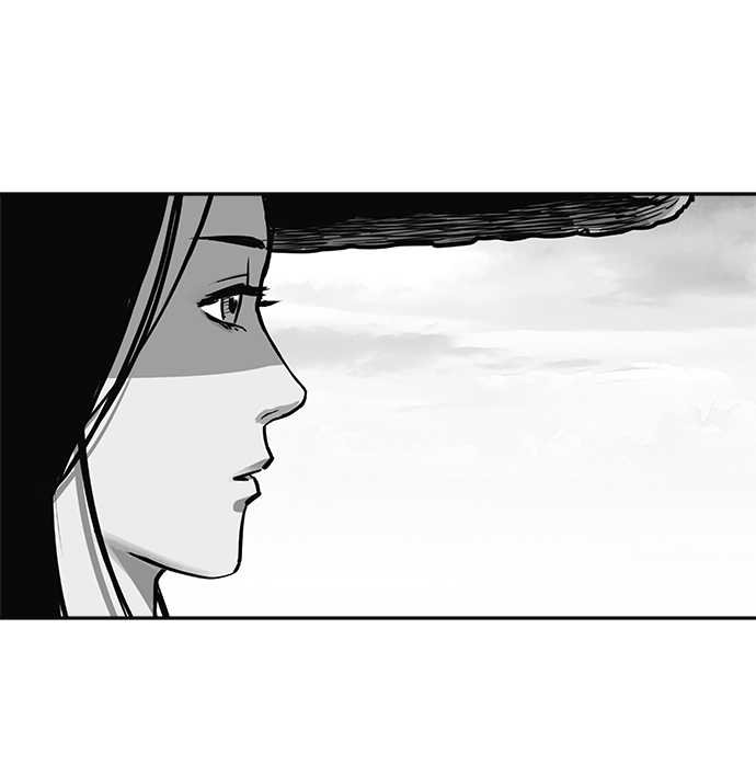 第55话73