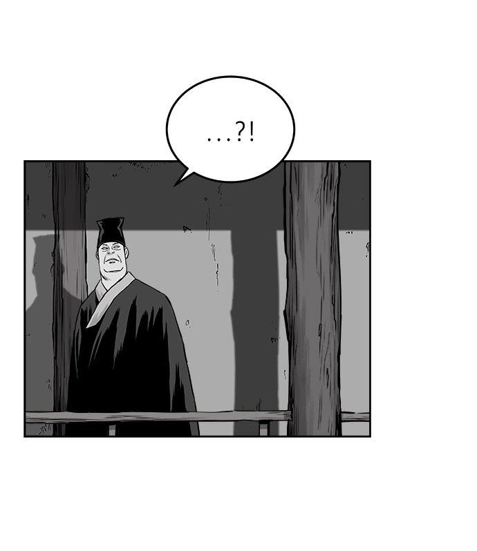 第48话43