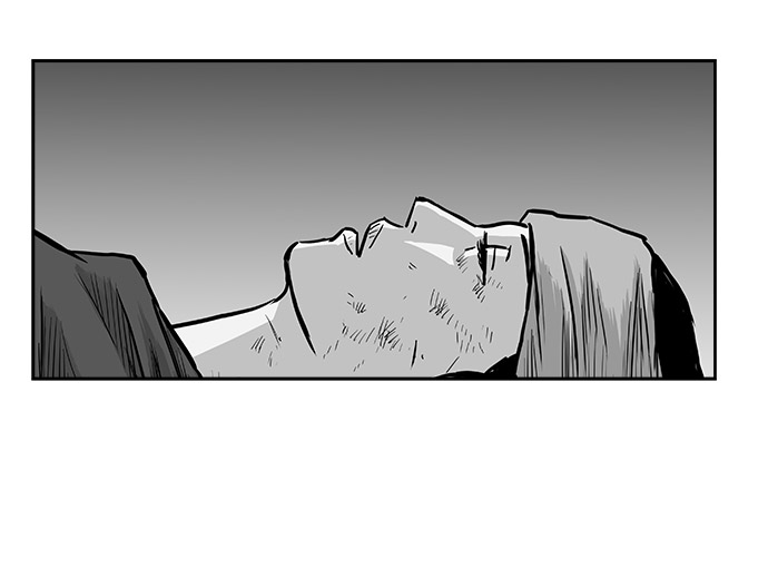 第47话54