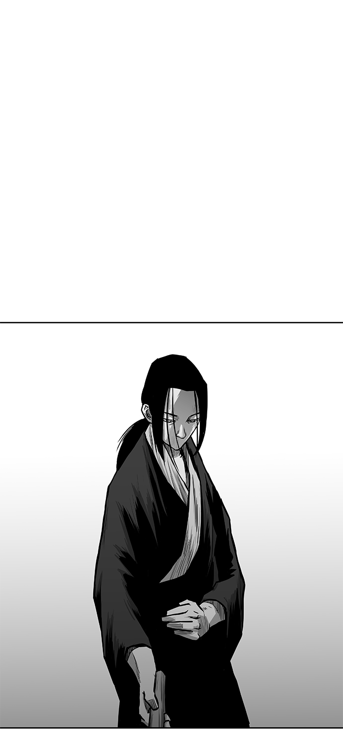 第24话6