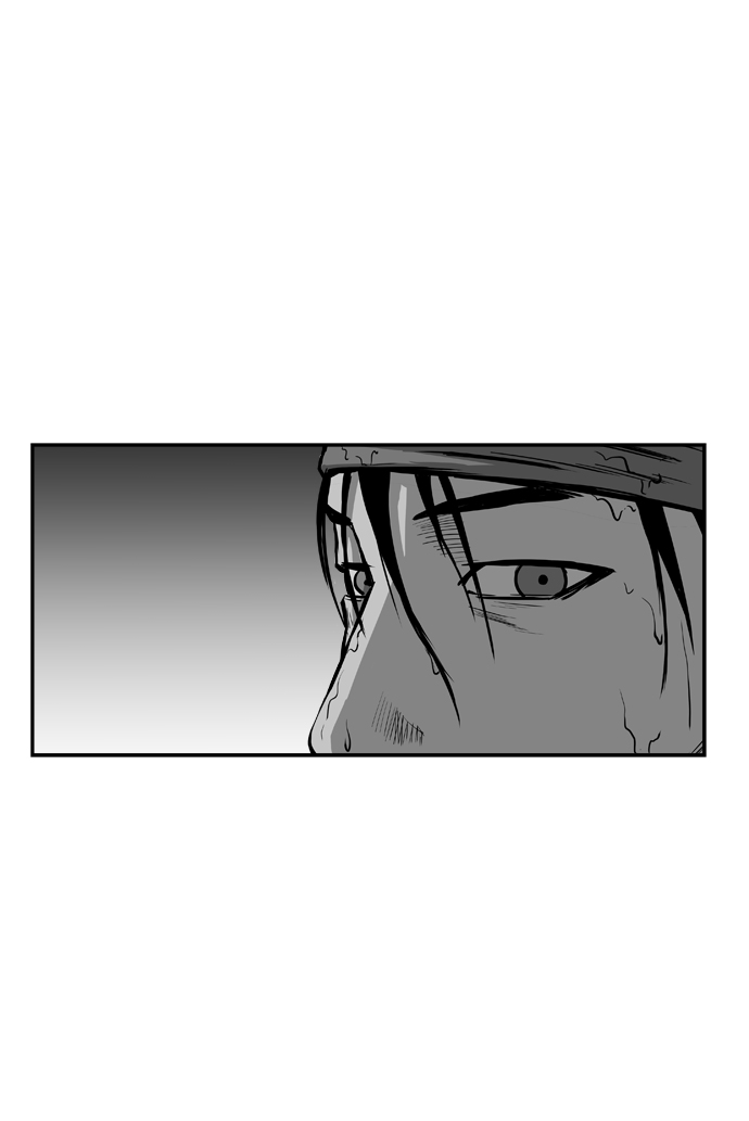 第33话86