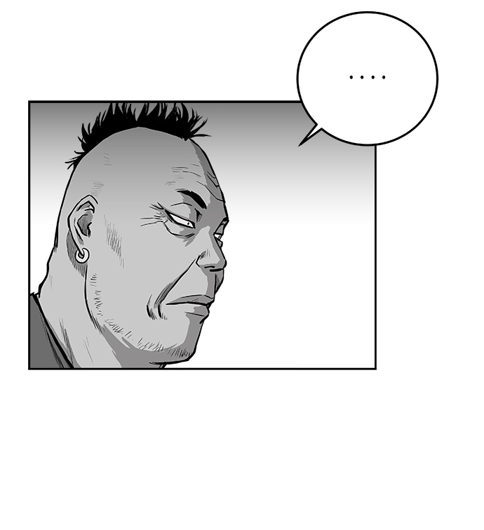 第35话18