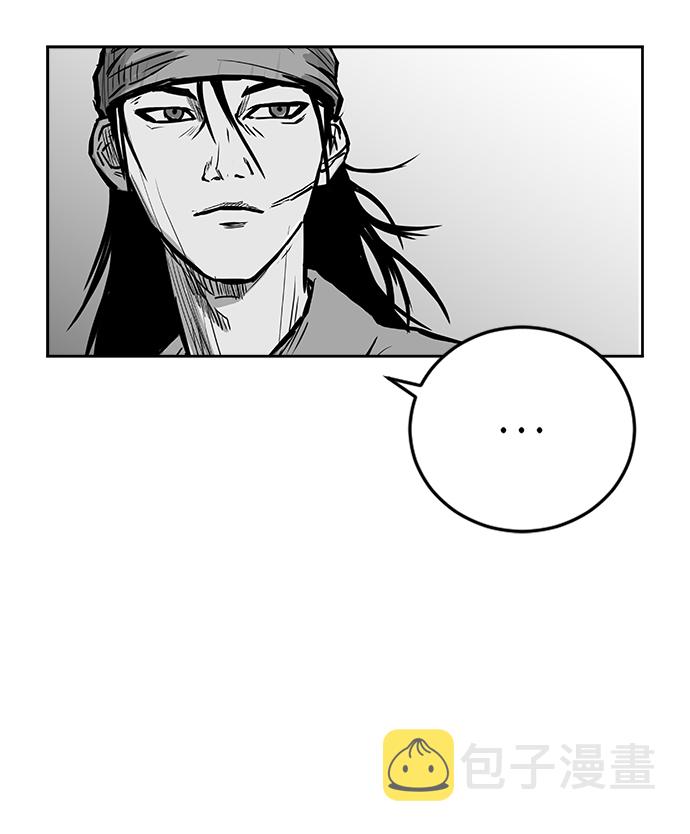 第31话92