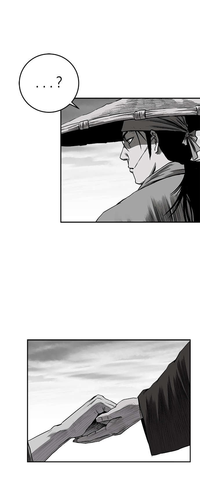 [第二季] 第38话56