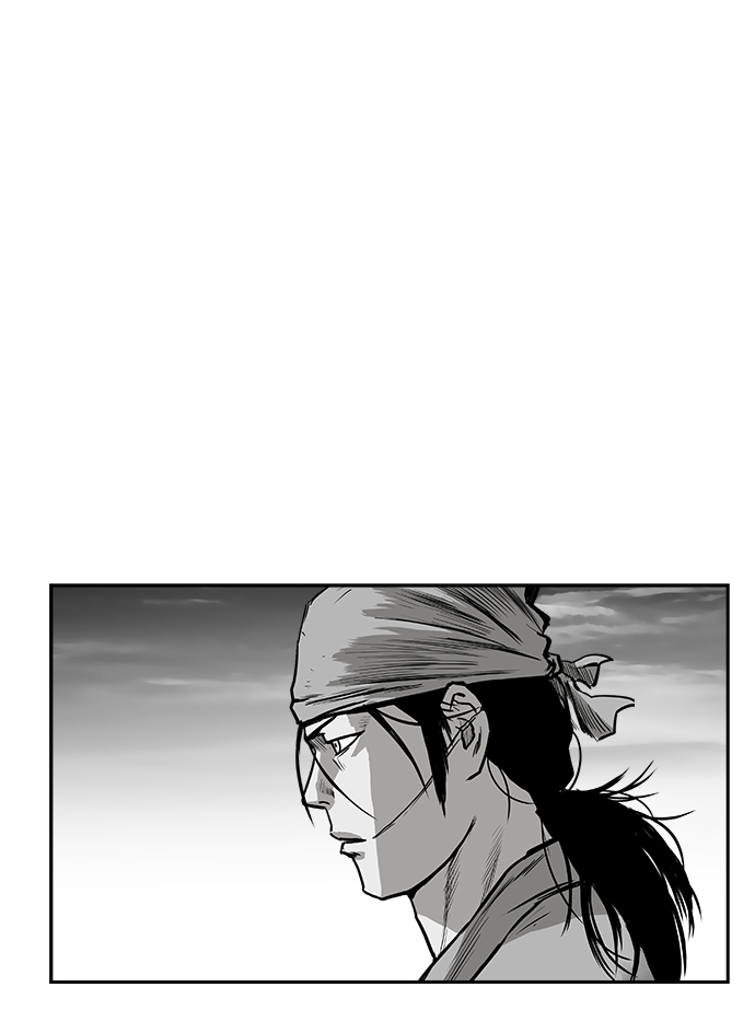 [第二季] 第17话47