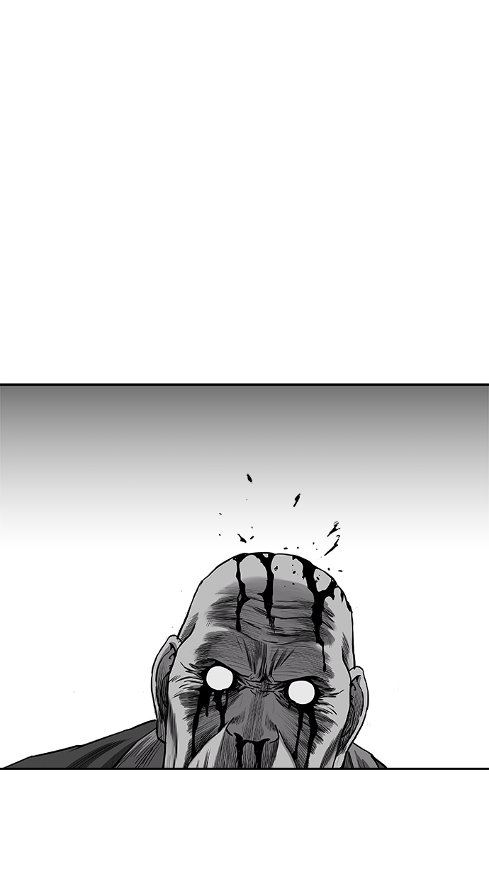 [第二季] 第26话45