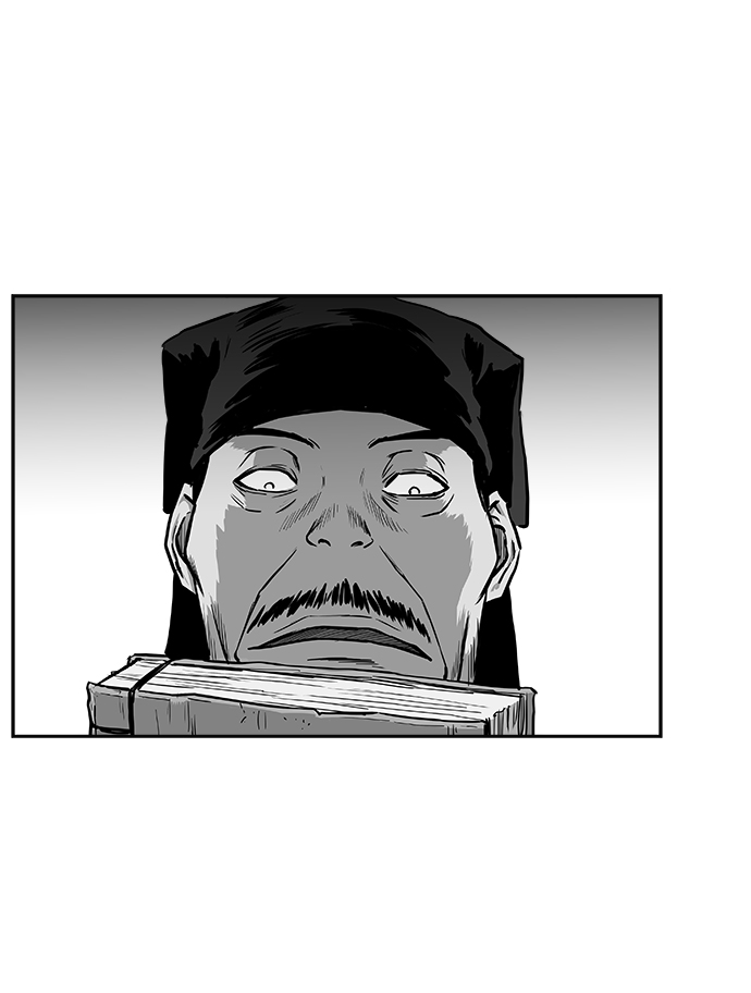 第40话64