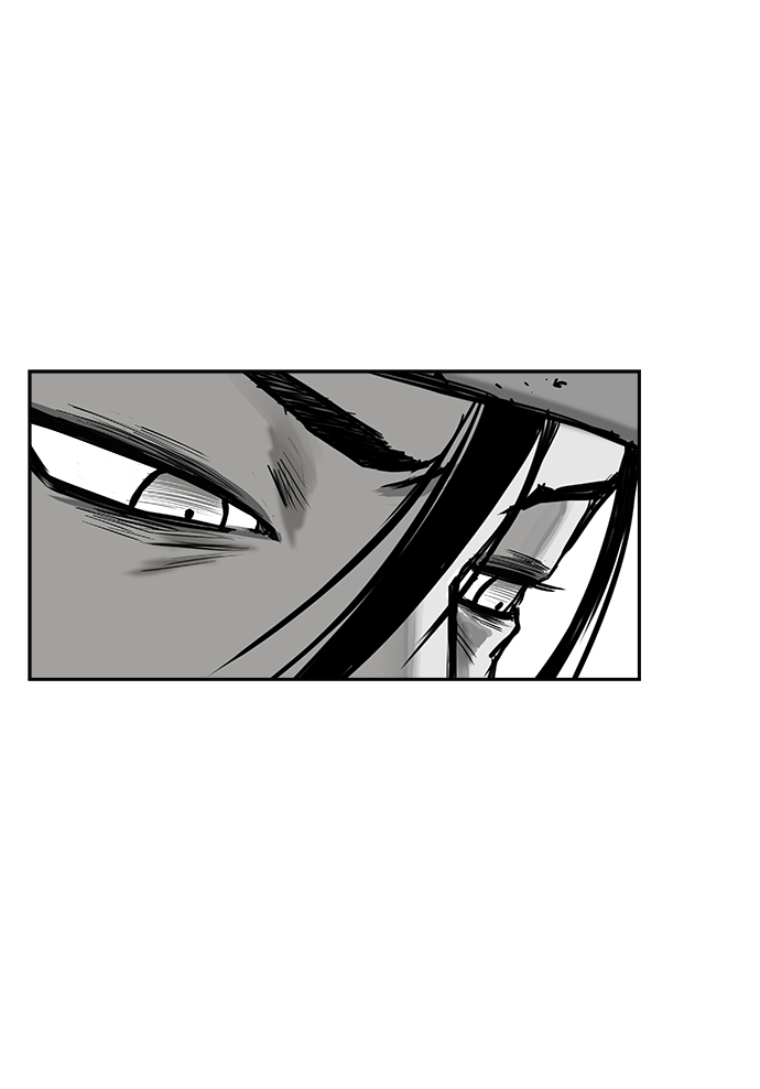 [第三季] 第8话78