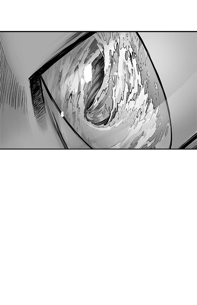 第51话5