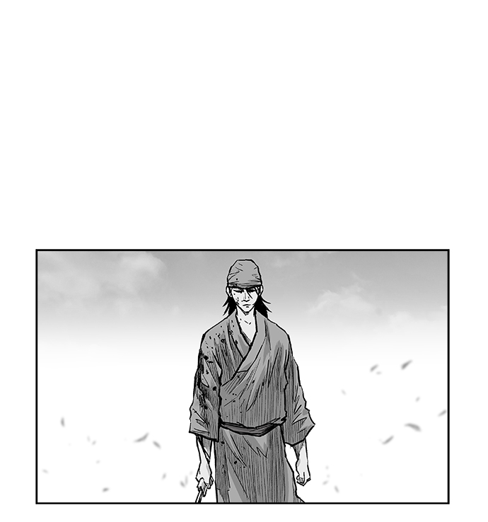 第11话89