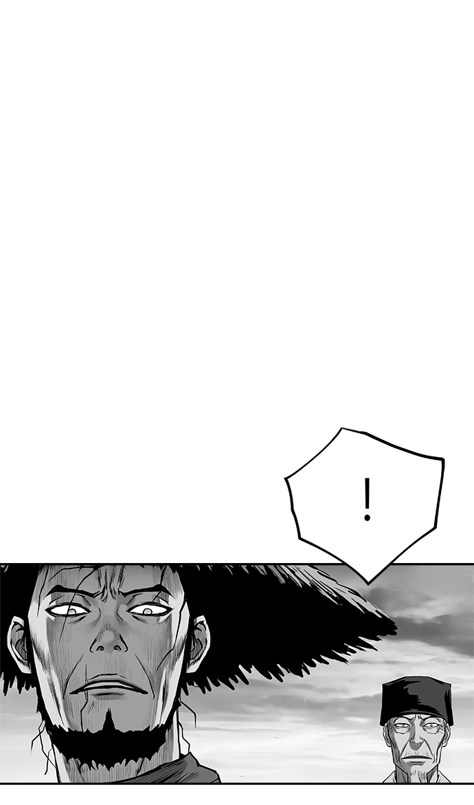 [第二季] 第46话8