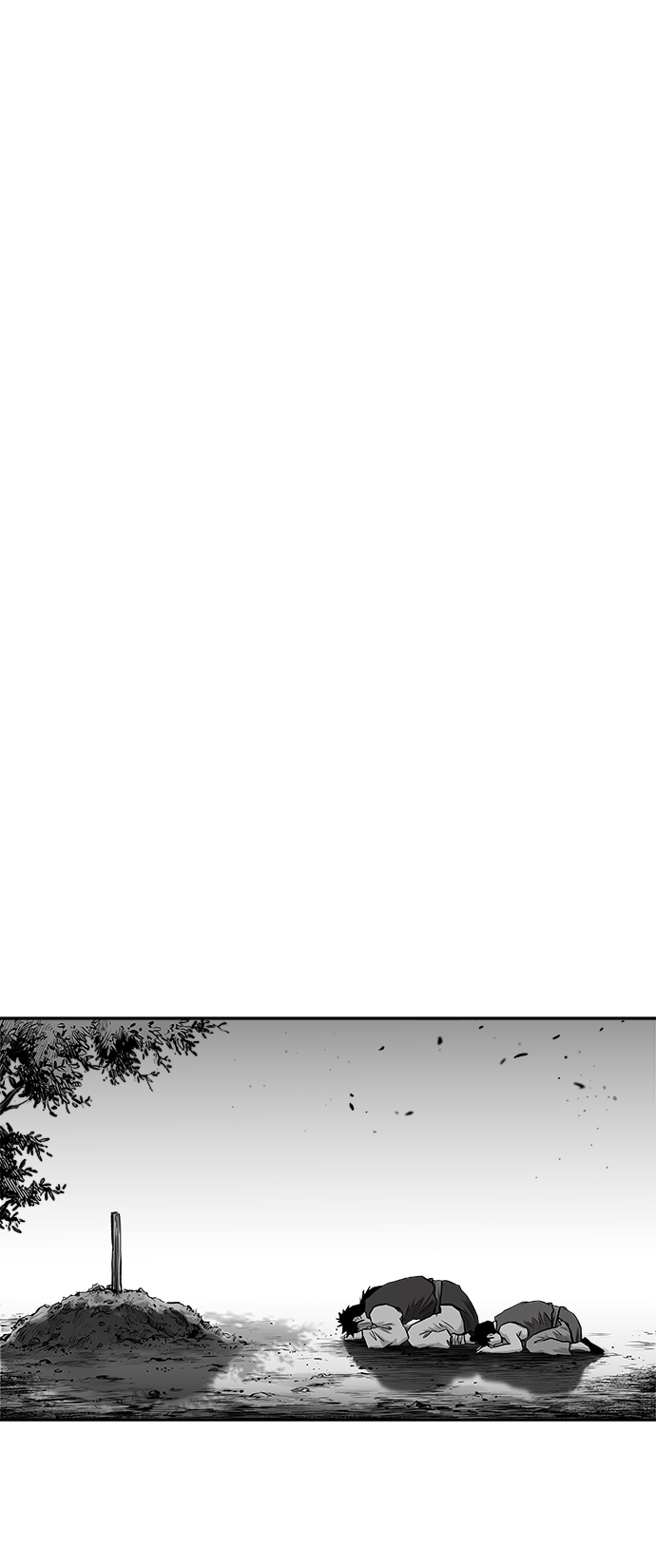第53话26
