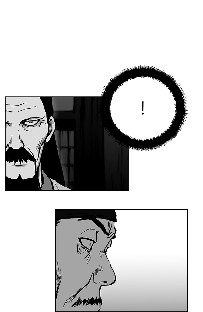 第17话104