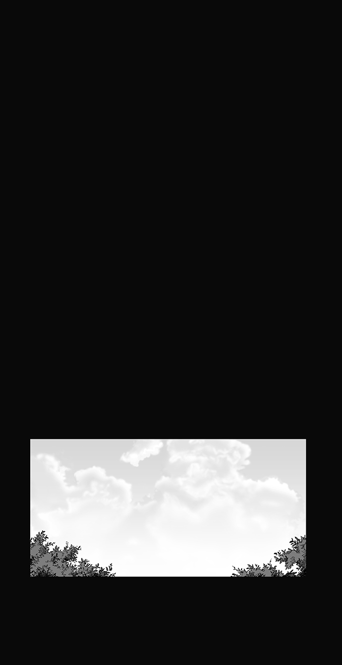 第57话66