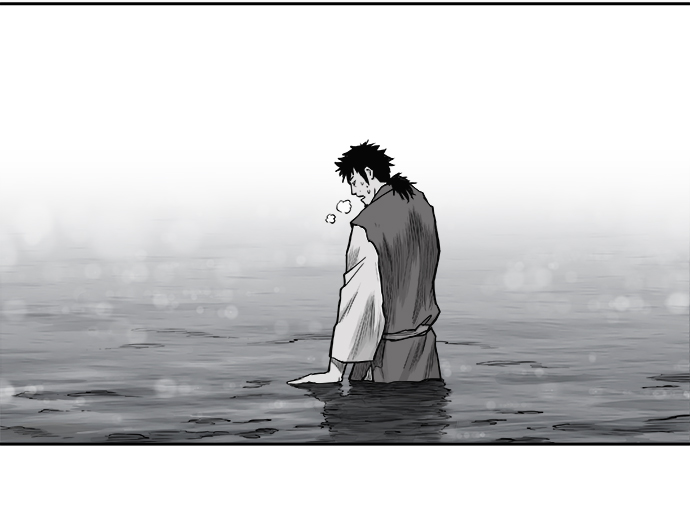 第44话84