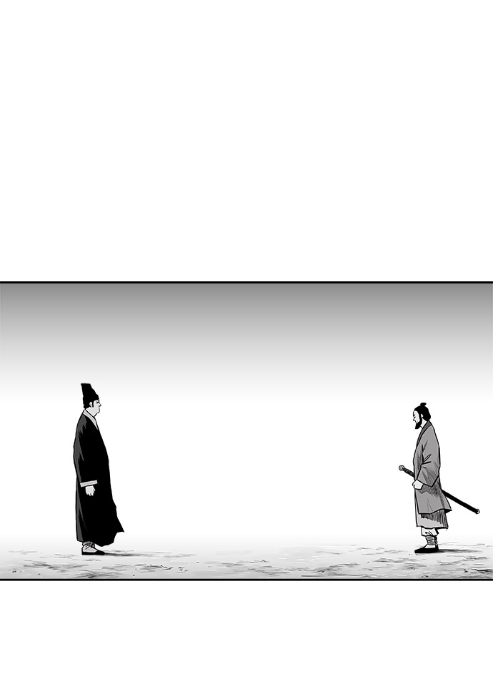 第48话74