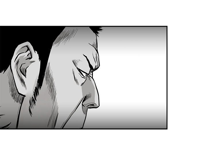 [第二季] 第16话42