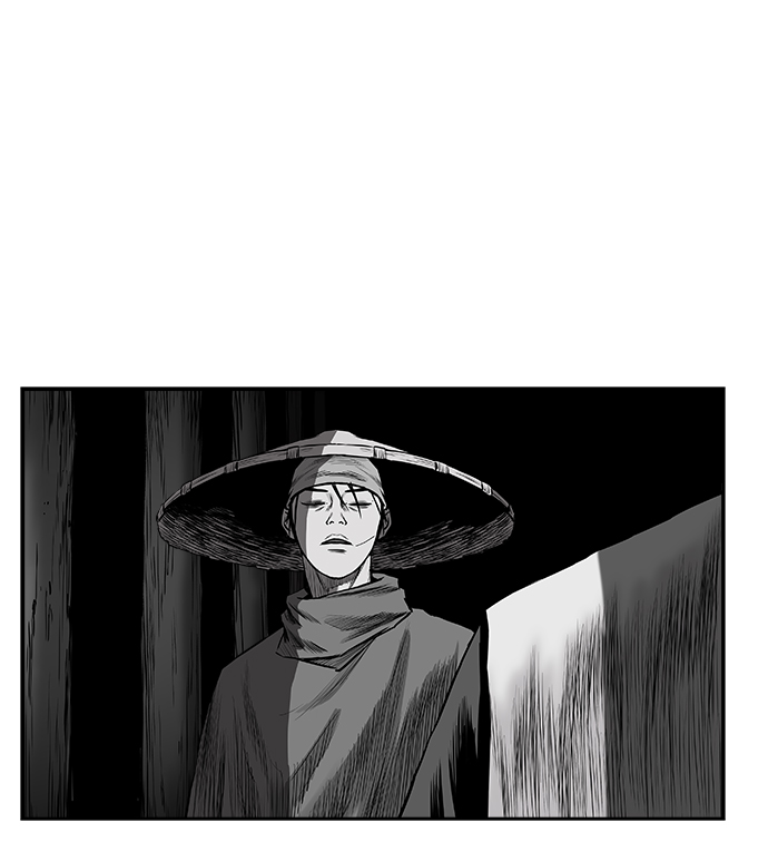 [第二季] 第45话40