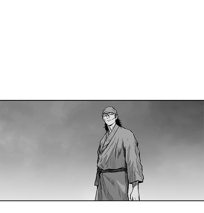 第11话103