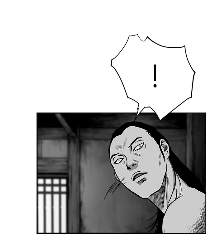 第29话97