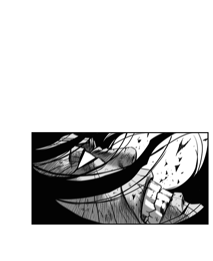 [第三季] 第8话25