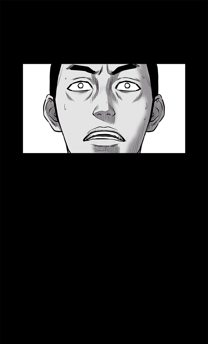 [第二季] 第43话23
