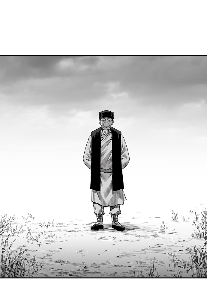 [第二季] 第4话13