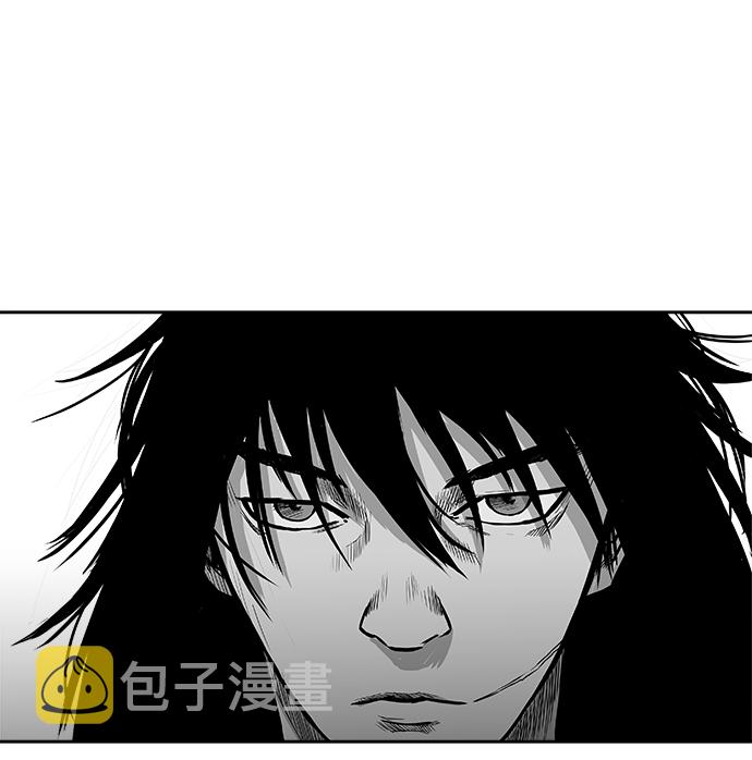 第18话108