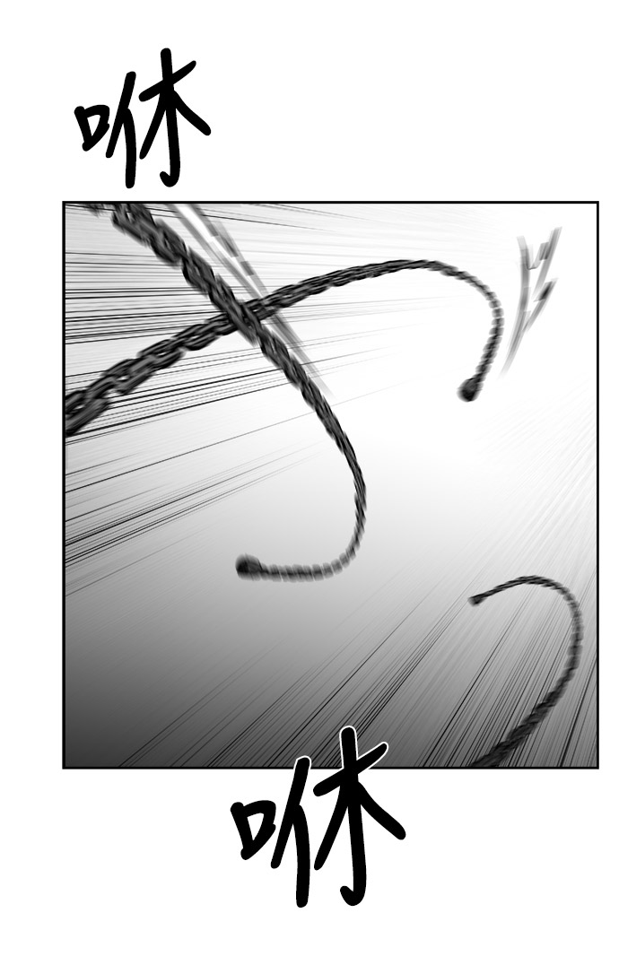 第46话58