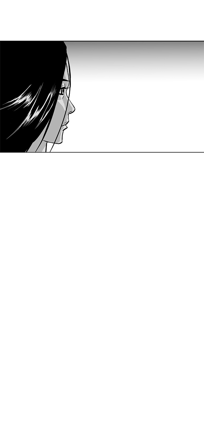 第27话98