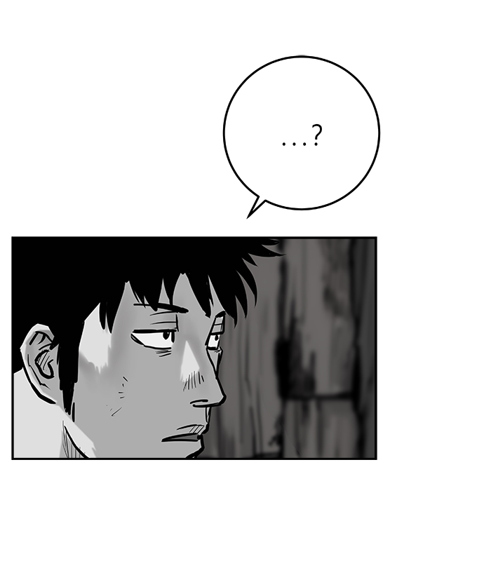 第41话17