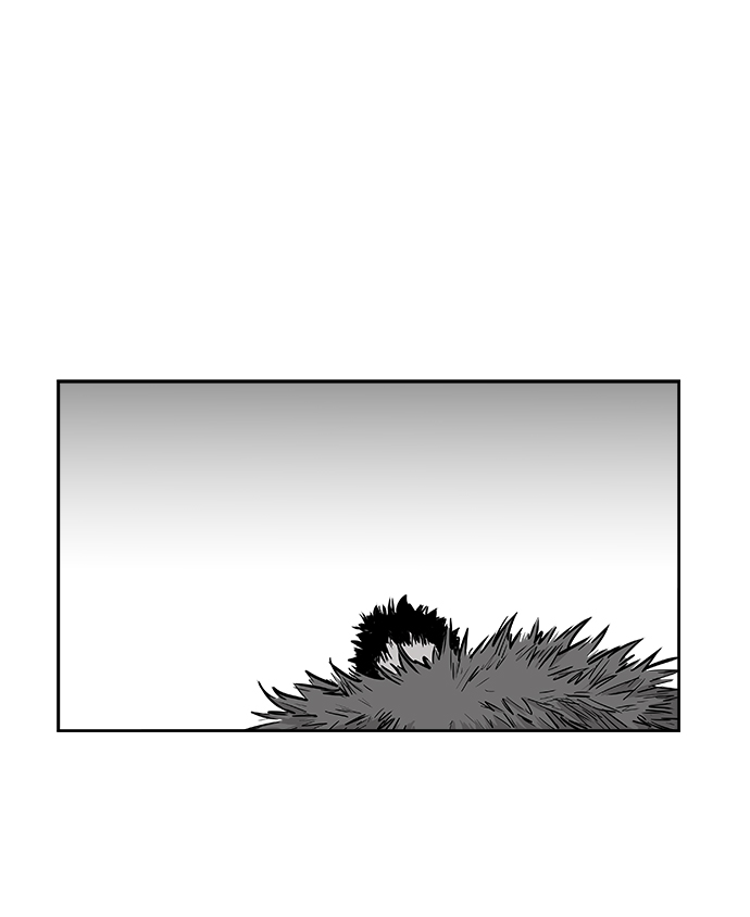 第36话85