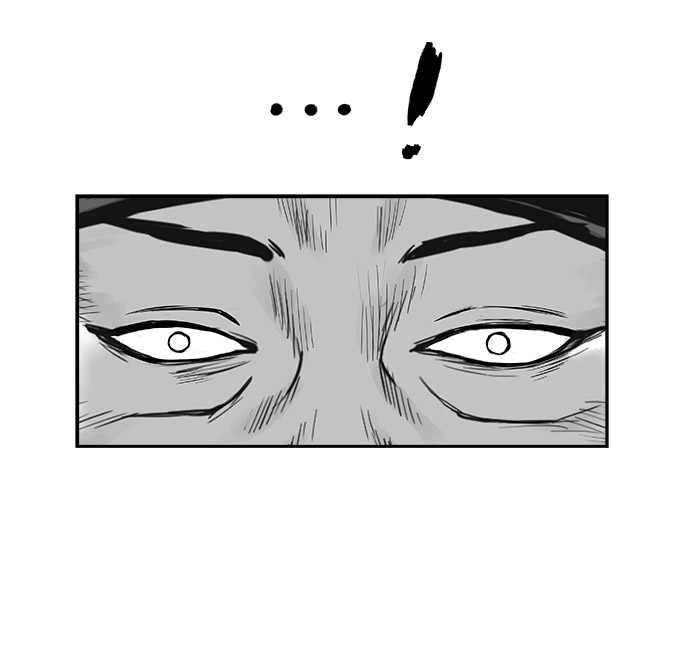 第51话6