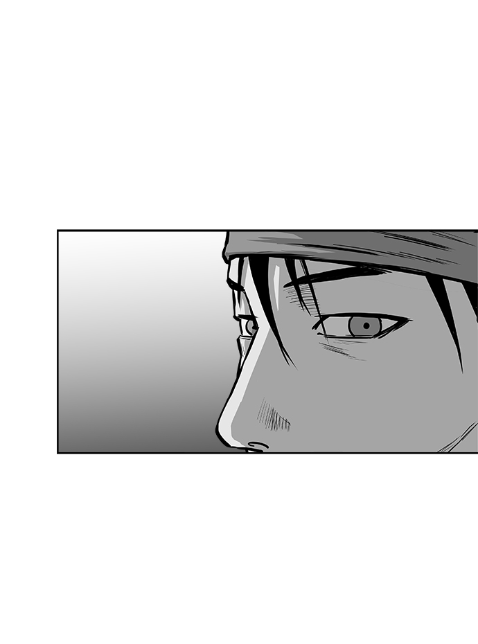 第27话83
