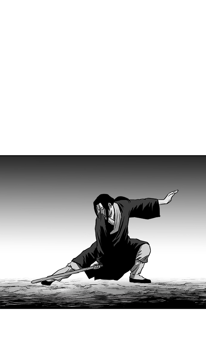 第23话66