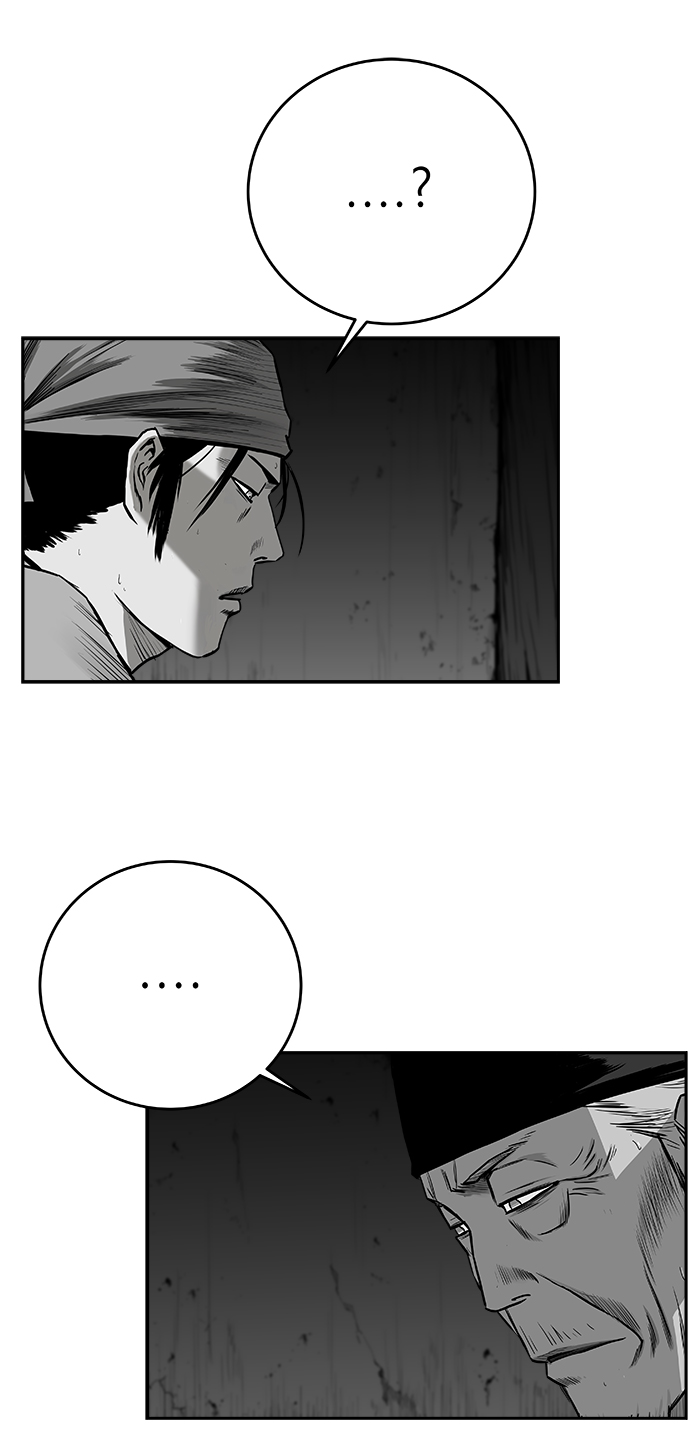 [第三季] 第16话22