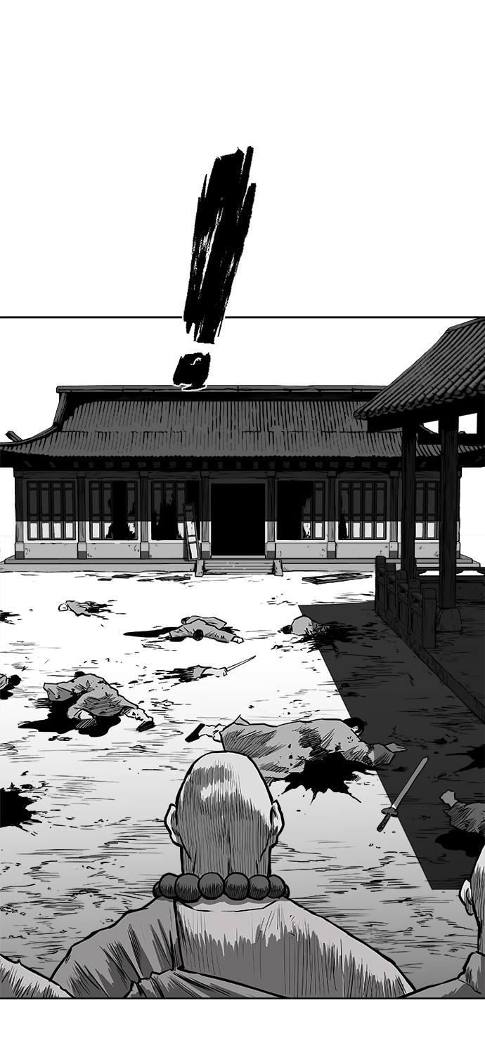 第30话76