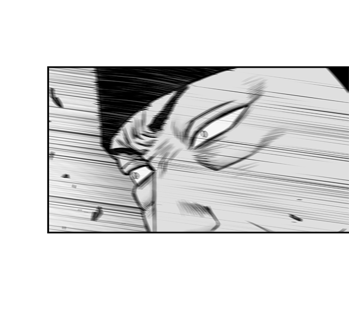 第52话21