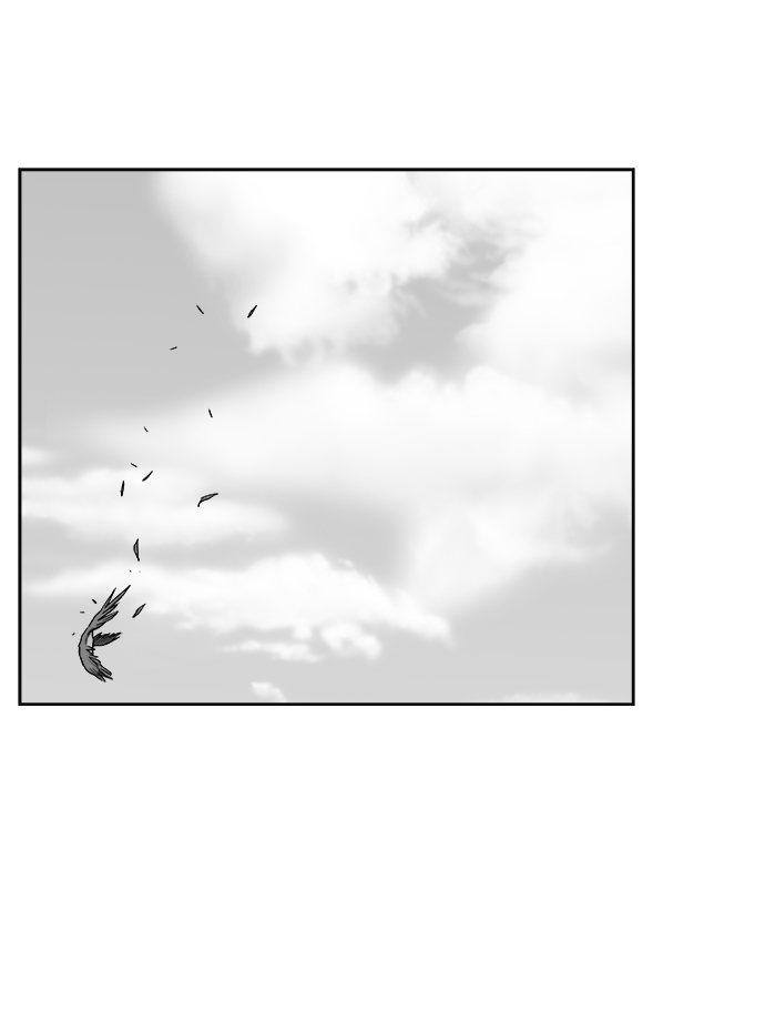 第55话93