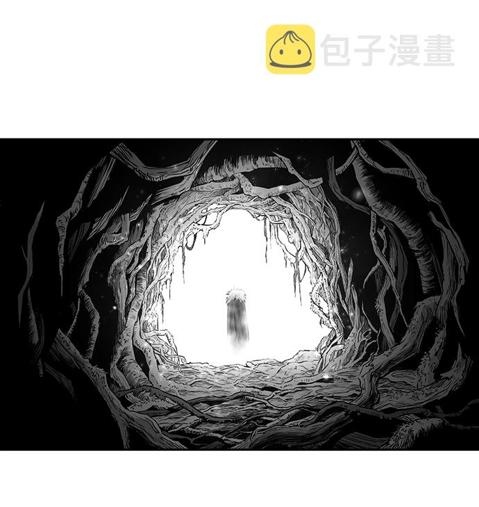 [第二季] 第4话125