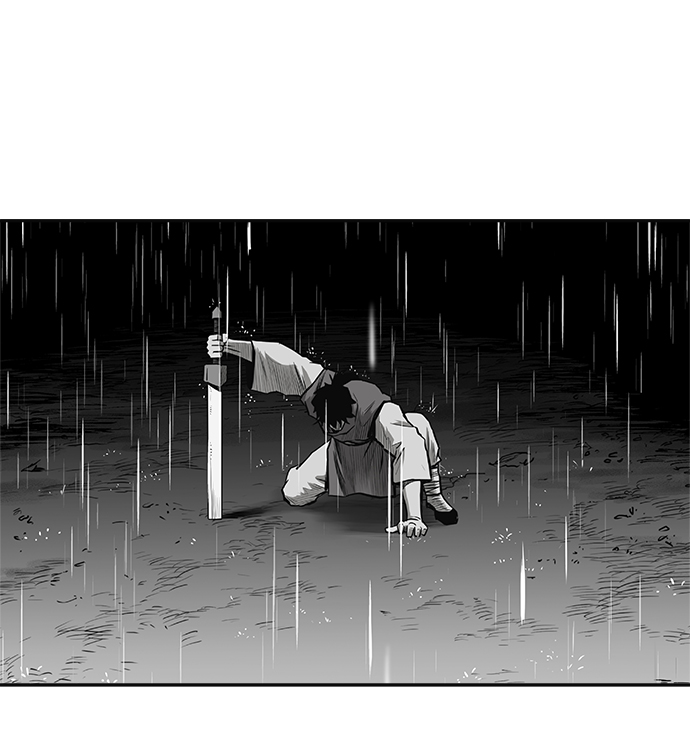 [第二季] 第6话47