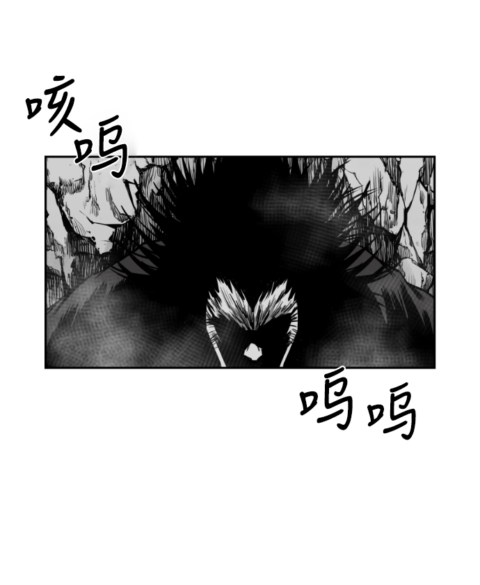 第42话67